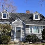 Major Homes Corporation