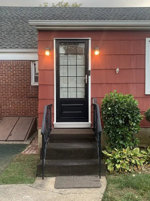 Major Homes Corporation Picture 4
