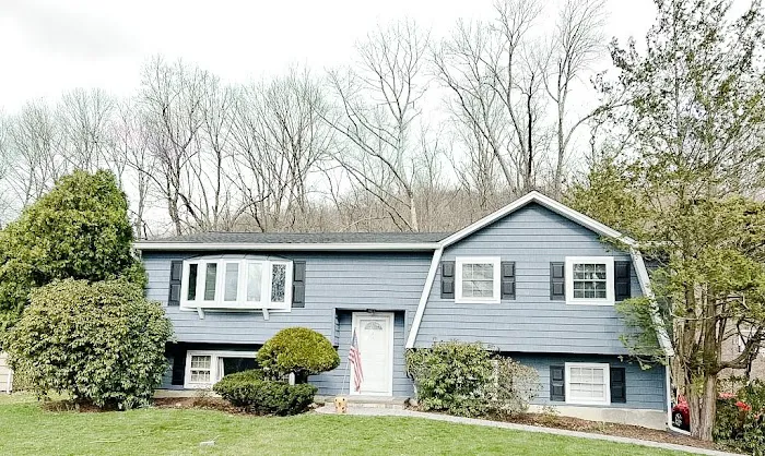 Alte Roofing Picture 8