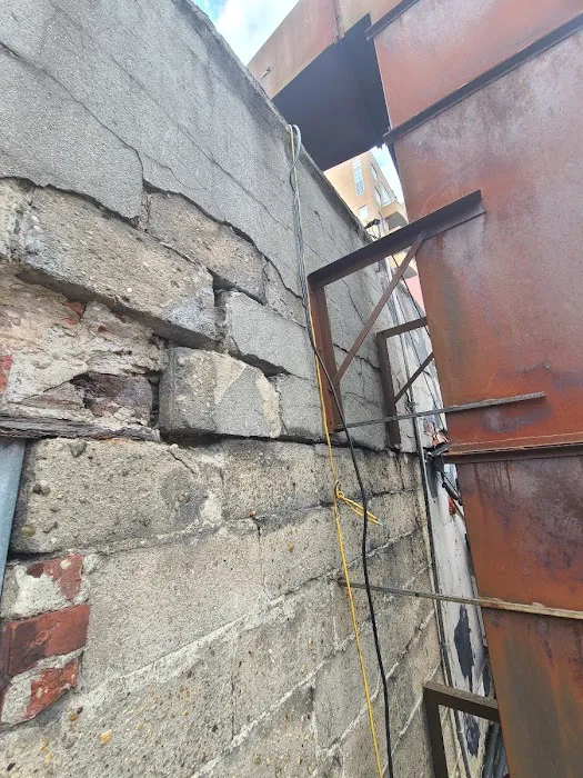HK Builders: Best Roofing Company in Flushing Picture 3