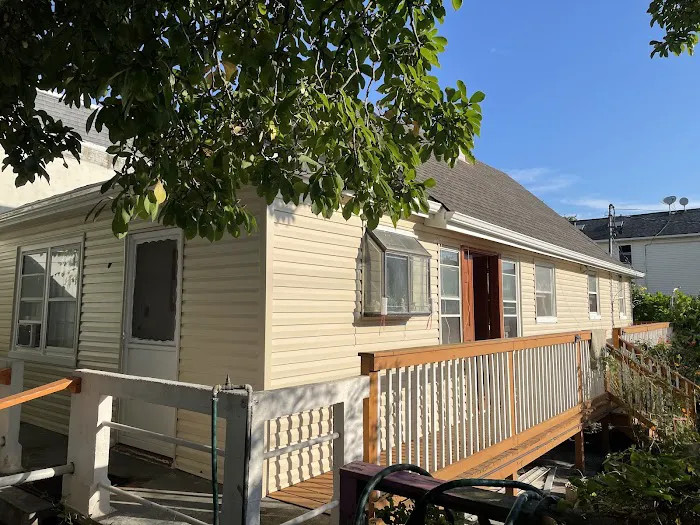 HK Builders: Best Roofing Company in Flushing Picture 5