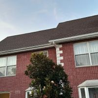 HK Builders: Best Roofing Company in Flushing ico