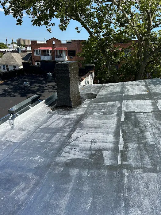 HK Builders: Best Roofing Company in Flushing Picture 8