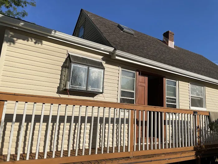HK Builders: Best Roofing Company in Flushing Picture 7