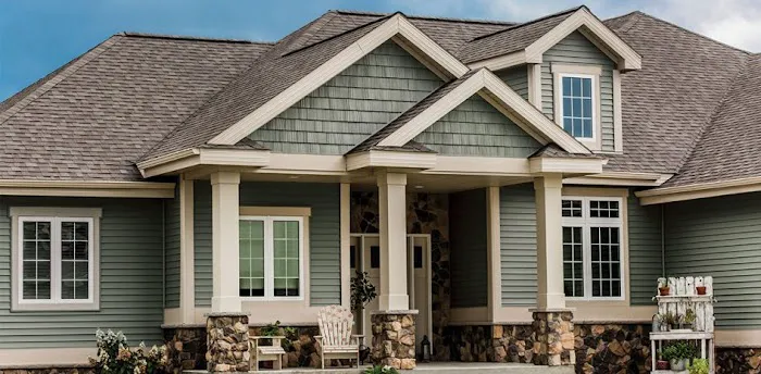 HK Builders: Best Roofing Company in Flushing Picture 9