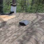 D Squared Roofing and Exteriors