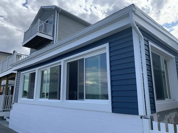 Vinyl Pro Contracting Corp Picture 4
