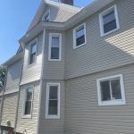 Vinyl Pro Contracting Corp