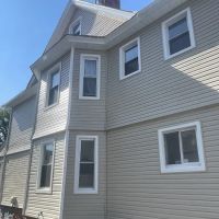 Vinyl Pro Contracting Corp ico