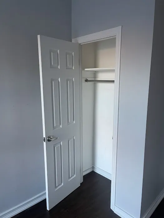 Vinyl Pro Contracting Corp Picture 8