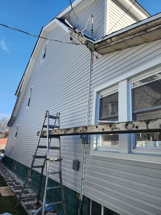 Vinyl Pro Contracting Corp Picture 5