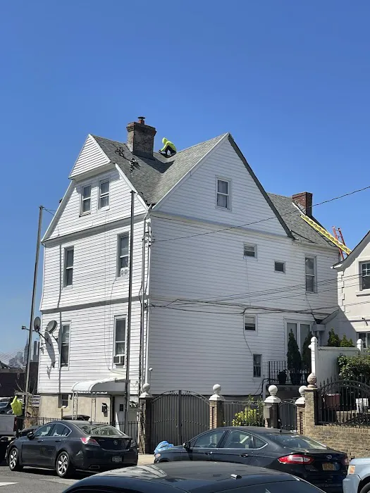 Vinyl Pro Contracting Corp Picture 10