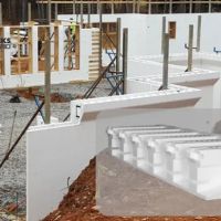 Houster Choice - Metal Roof Certified Contractor ico
