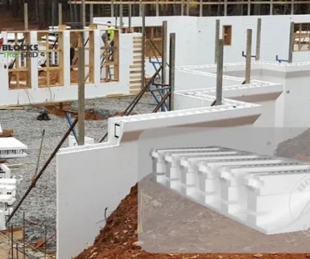 Houster Choice - Metal Roof Certified Contractor