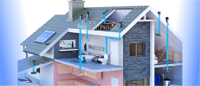 Houster Choice - Metal Roof Certified Contractor Picture 2