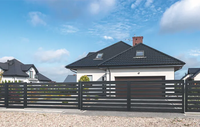 Houster Choice - Metal Roof Certified Contractor Picture 5