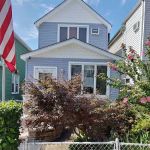 Royal Renovators Inc.