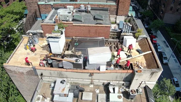Royal Renovators Inc. Picture 8