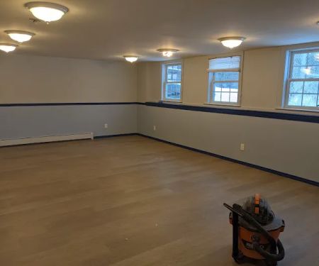 Clark Brothers Carpentry
