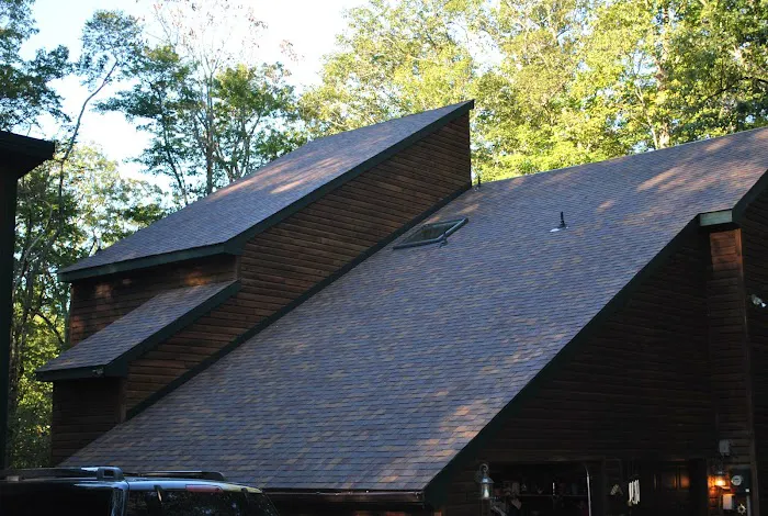 Amazed Roofing LLC Picture 3