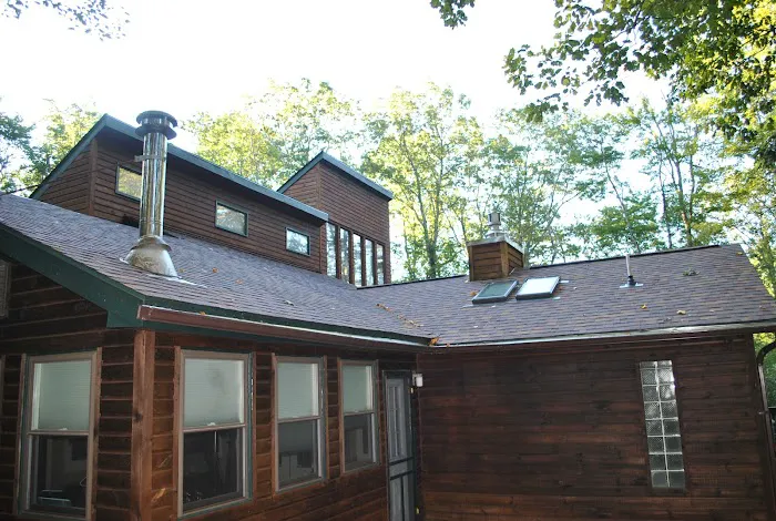 Amazed Roofing LLC Picture 2
