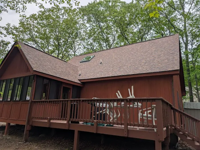 Amazed Roofing LLC Picture 5