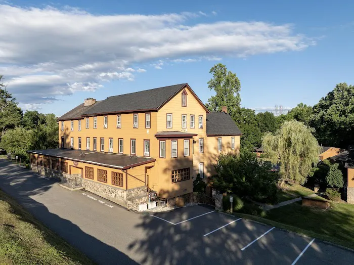 Amazed Roofing LLC Picture 6