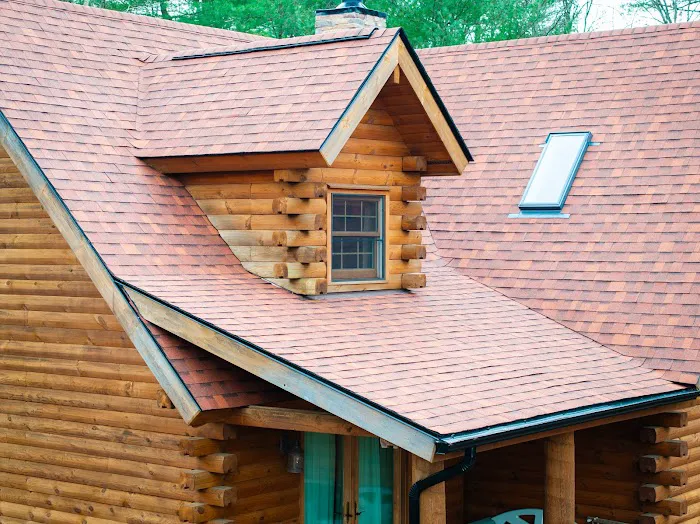 Amazed Roofing LLC Picture 4