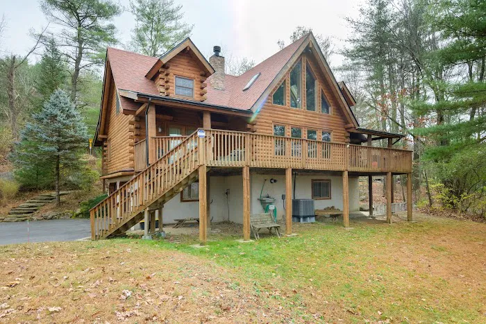 Amazed Roofing LLC Picture 8