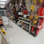 Hammond Lumber Company