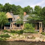 J. Kasharian Services, LLC