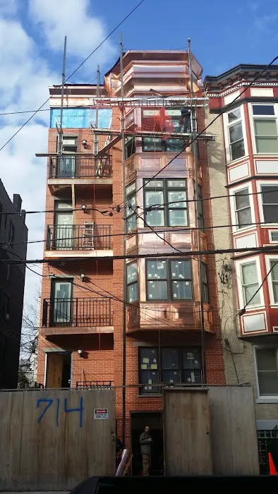 BK Roofing & Remodeling Picture 6