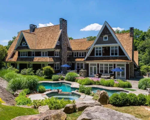 BK Roofing & Remodeling Picture 8