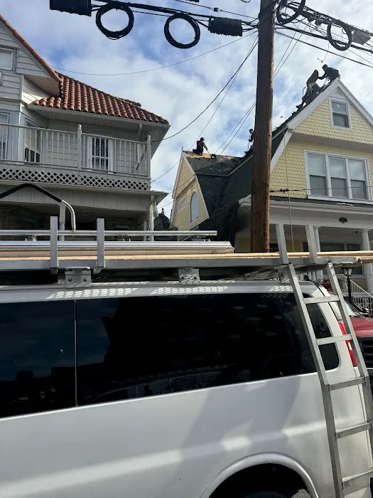 Super Right Service Roof Repair and Replacement Picture 8