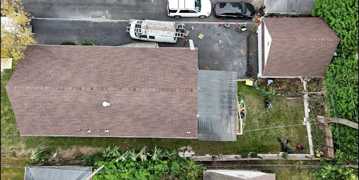 Super Right Service Roof Repair and Replacement Picture 6