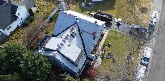 Super Right Service Roof Repair and Replacement Picture 10