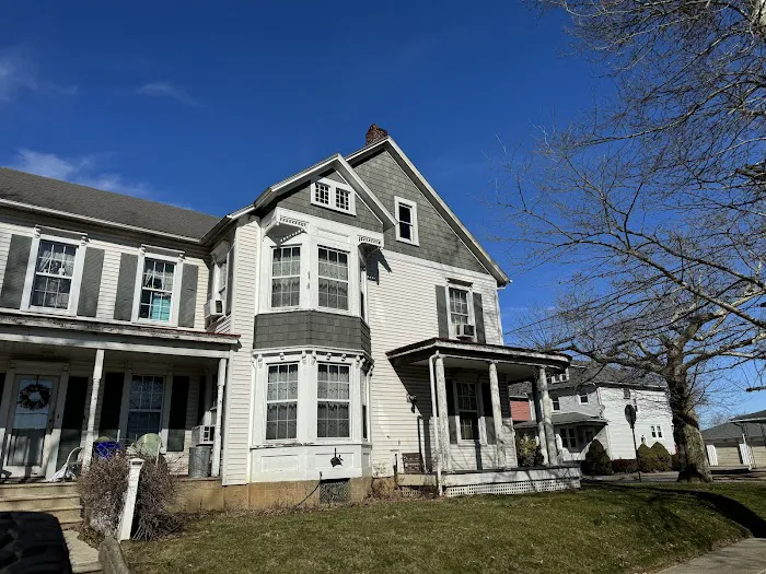 Warren Thompson & Son Roofing & Siding - Hackettstown Picture 8