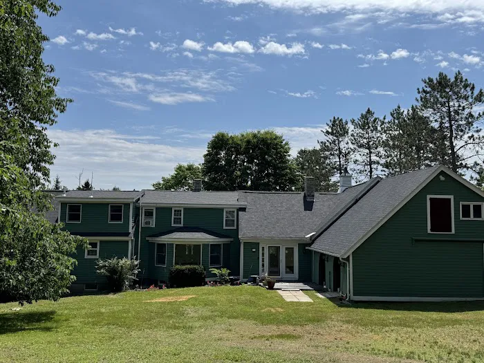 Home Roofing Solutions Picture 5
