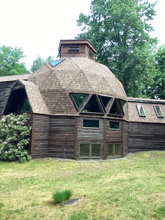 Home Roofing Solutions Picture 3