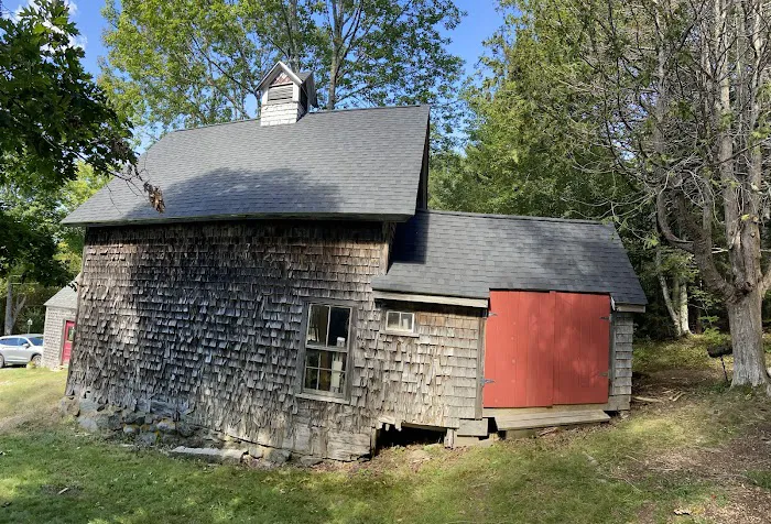 Home Roofing Solutions Picture 7
