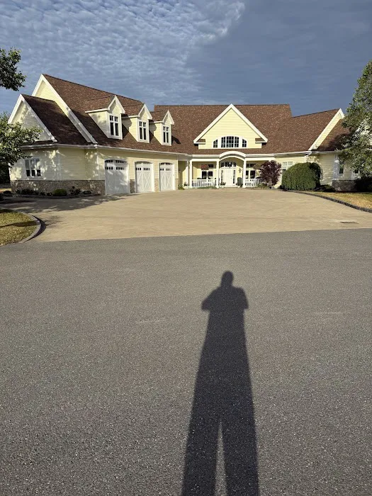 Home Roofing Solutions Picture 10