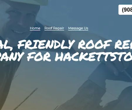 Chavez & Sons Roofing LLC