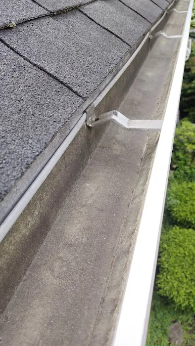 Swift Gutters Picture 4