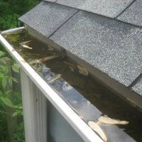 Swift Gutters ico