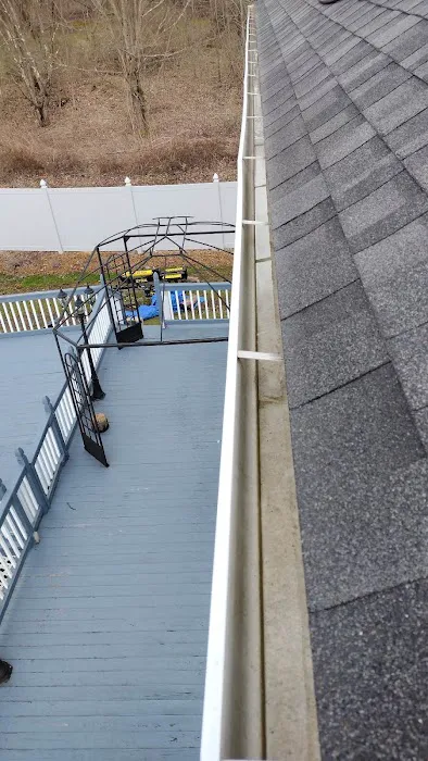 Swift Gutters Picture 6