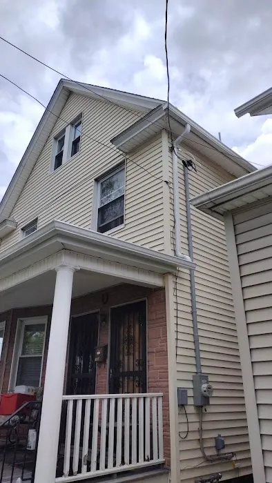 Swift Gutters Picture 10
