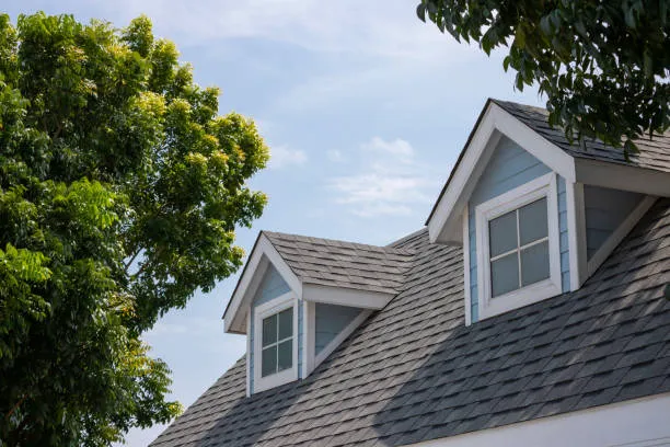 Nationwide Roofers of Kintnersville Picture 1