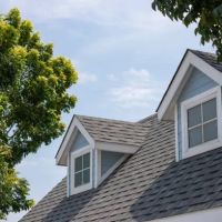 Nationwide Roofers of Kintnersville ico