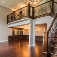 Perez Design Build Remodel, LLC. ico