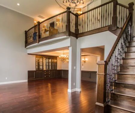 Perez Design Build Remodel, LLC.